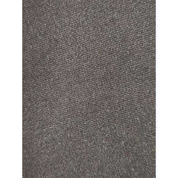 Lane Bryant Women's Black Elastic Waist Formal Career Workwear Plus Pants 20 - Picture 3 of 6